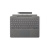 Microsoft surface pro tastiera e slim pen platino