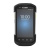 Zebra stampanti termiche terminale zebra tc77 se4750, 5mp f/13mp r camera/android/4gb/32gb