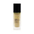 Estée lauder Trucco illuminante SPF 20 Futurist Aqua Brilliance 30 ml – Tonalità: 1W0 Warm Porcelain
