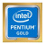 Intel pentium gold g6400 dual core 4ghz cache 4mb lga 1200 h5 58 w box