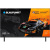 Tv 32 blaupunkt dbt2 tv hd dvbt2 dvbs2 new