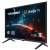 Tv 32 blaupunkt dbt2 tv fhd smart dvbt2 dvbs2 google tv