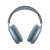 Apple airpods max blu