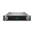 Hpe proliant dl380 gen11 server rack intel xeon gold 6530 ram 64gb-ss 2 x 480gb 10 gigabit ethernet, 25 gigabit ethernet