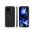 Google pixel 9a 5g dual sim 6.3 octa core 128gb ram 8gb 5g italia obsidian