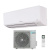 Climatizzatore siesta atxc35d/arxc35d – unita` interna + esterna – 12000 btu – monosplit inverter