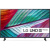 Lg 43 led 43ur78glolk uhd 4k hdr smart tv