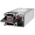 Hpe alimentatore 800w alta efficienza per server proliant – componente server psu