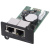 Conceptronic nmc01l dispositivo gestione remota rete zeus 2 porte rj-45 router switch