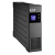 Eaton 3p ellipse 700 din