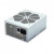 Fsp advan gm 850w modulare 80+ gold pfc attivo atx 3.1