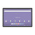 Tablet mediacom 10,95 smartpad azimut 4 plus – cellular m-sp1az4p6 6/128gb android 15 1920×1200 ips fino:30/04