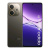 Oppo a5 pro 5g dual sim 6.67 octa core 256gb ram 8gb 5g foto ai 50mp vodafone italia black brown