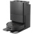 Roborock qrevo plus black aspirapolvere robot con stazione di pulizia