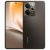 Realme 14 smartphone 5g 6.67“ 12gb ram 256gb nero – android 15