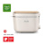 Philips eco conscious edition hd2640/10 tostapane serie 5000