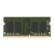 Kingston technology kcp432sd8/16 memoria 16 gb 1 x 16 gb ddr4 3200 mhz