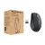 Logitech mx anywhere 3s for business mouse mano destra rf senza fili bluetooth laser 8000 dpi graphite