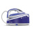 Polti vaporella express ve30.30 ferro da stiro con caldaia continua potenza 2200 watt colore bianco /blu