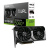 Asus dual-rtx5060ti-o8g nvidia geforce rtx 5060 ti 8 gb gddr7 dual fan pci express 5.0 1 x hdmi 3 x displayport