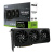 Asus prime -rtx5060-o8g nvidia geforce rtx 5060 8 gb gddr7 triple fan pci express 5.0 – 1 x hdmi 3 x displayport