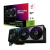 Asus rog -strix-rtx5070-o12g-gaming nvidia geforce rtx 5070 12 gb gddr7 triple fan pci express 5.0 – 2 x hdmi 3 x displayport