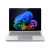 Microsoft surface laptop 7 copilot+ 13 touch screen qualcom snapdragon x plus 8c ram 16gb-ssd 256gb nvme-wi-fi 7-win 11 home platino (ep2-37027)