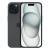 Apple iphone 15 512gb nero