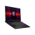 Msi microstar nb 17 i7-14700hx 16gb 1tbssd fd msi sword 17 – vga rtx 4070
