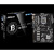 H110 pro btc+ – motherboard