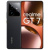 Realme gt 7 5g dual sim 6.78 octa core 512gb ram 12gb 5g italia icesense black