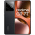 Realme gt 7t 5g dual sim 6.8 octa core 512gb ram 12gb 5g italia icesense black