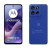Motorola moto g56 5g smartphone 6.72“ 256gb 8gb ram dual sim android 15 blu