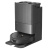 Roborock qrevo maxv black aspirapolvere robot con stazione di pulizia
