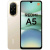 Xiaomi redmi a5 dual sim 6.88 octa core 64gb ram 3gb 4g lte italia gold