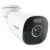 Reolink argus series b360 (bwb4k09) – telecamera 4k wi-fi a batteria
