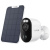 Reolink argus series b310 (bwc2k06sp) – telecamera 3mp wi-fi a batteria con pannello solare