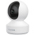Reolink e series e330 (wcep5mp04ptw) – telecamera motorizzata 2k+ wi-fi