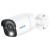 Reolink p330 (pc810ab4k01) – telecamera poe 4k