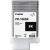 Canon pfi-106bk tanica inchiostro nero per imageprograf ipf6400 garanzia italia (6621b001aa)