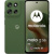 Motorola moto g56 5g dual sim 6.72 octa core 256gb ram 8gb 5g italia dill