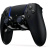 Sony ps5 dualsense edge controller wireless midnight black