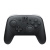 Nintendo switch 2 controller pro it