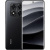 Xiaomi redmi note 14 pro 5g dual sim 6.67 octa core 512gb ram 12gb 5g europa midnight black