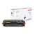 Xerox everyday toner giallo per hp 415x w2032x resa elevata 6.000 pagine
