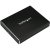 Startech box vuoto 2 x ssd interfaccia m.2/sata/sata ii/sata iii micro usb 3.1 tipo b