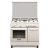 Bertazzoni Cucina La Stile SP95 C 21 W Piano cottura Gas Bianco#CONSEGNA IN 3 SETTIMANE##CONSEGNA IN 3 SETTIMANE#