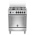 LA GERMANIA Cucina AMN654GXV#CONSEGNA IN 3 SETTIMANE##CONSEGNA IN 3 SETTIMANE#