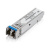 Zyxel sfp-lx-10-e modulo del ricetrasmettitore di rete fibra ottica 1000 mbit-s 1310 nm