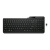 Hp 475 tastiera dual mode wls + bt